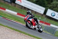 PJ-Motorsport-2019;donington-no-limits-trackday;donington-park-photographs;donington-trackday-photographs;no-limits-trackdays;peter-wileman-photography;trackday-digital-images;trackday-photos